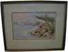 Salt Kettle image